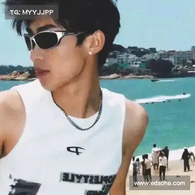 翟依元